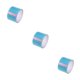 thumbnail image 2 of Billuyoard Resplandor en la oscuridad Cinta de bola adhesiva DIY Alivio del estrés Cintas luminosas Niños sedosos Adultos Artesanía Suministros Type1 NO1, 2 of 6