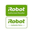 thumbnail image 2 of iRobot Integrated Home Base, 2 of 2