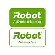 iRobot Integrated Home Base