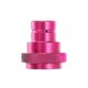 thumbnail image 1 of Co2 Quick Adapter For Water Carbonator Duo,art And Terra 425 G Cylinder 60 L Trapezoidal Thread Tr2 Photo Color, 1 of 5