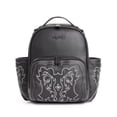 thumbnail image 1 of Mochila Itzy Ritzy Mini para pañales con cambiador, 1 of 9