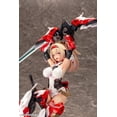 thumbnail image 5 of Megami Device Asra Archer 2:1 Scale Statue, 5 of 7