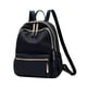 thumbnail image 1 of Mochila Escolar Mochila Informal Al Aire Libre Mochila De Mujer Para Adolescentes Niñas, 1 of 8