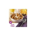thumbnail image 6 of Kellogg's Raisin Bran Original Breakfast Cereal (Pack of 2), 6 of 9