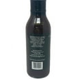 thumbnail image 3 of Ridgeman's Sauce Fiery BBQ Sauce, 3 of 5