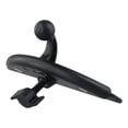 thumbnail image 2 of MYG Car Auto CD Slot Mobile Phone Holder for Car Mount GPS Brackets Accessories, 2 of 9