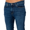 thumbnail image 5 of HUGO 708 Slim Jeans, Blue, 5 of 6