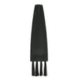 thumbnail image 2 of Reusable Coffee Pods Adapter Converter Holder for Dolce Gusto Machine Coffee Capsule Adapter, 2 of 8