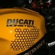 thumbnail image 3 of Pegatinas reflectantes de panal para coche, pegatinas para carrocería de motocicleta eléctrica, pegatinas personalizadas de panal modificado, pegatinas creativas de celosía para coche, 3 of 6