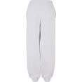 thumbnail image 2 of Build Your Brand Womens Balloon High Waist Jogging Bottoms, 2 of 3