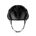 thumbnail image 2 of Casco de bicicleta LAZER Strada KinetiCore, ligero, negro, para adultos, 2 of 7
