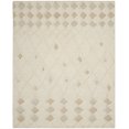 thumbnail image 3 of Nourison Moroccan Casbah Bohemian Red/Multicolor 2'2" x 4' Area Rug, (2' x 4'), 3 of 9