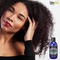thumbnail image 4 of Wowoils!™ Extra Virgin Olive Oil for All Hair Types and Skin-  4.6 oz, 4 of 8