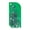 FGB58, variant on Professional PCB Circuit Board User Friendly PCB Board for Car FEM BDC CAS4 CAS4 Remote Programming in Car Systems