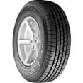 thumbnail image 5 of Radar Rivera GT10 All Season 245/70R16 111H XL Light Truck Tire, 5 of 6
