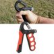 thumbnail image 1 of Fortalecedor De Agarre Manual, Entrenador De Fuerza De Agarre Ajustable De 5-100 Kg Con Conteo Automático Adecuado Para Músicos Atletas Y Recuperación De Lesiones Manuales, 1 of 7