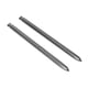 thumbnail image 5 of Lápiz táctil Stylus Bling Bling Lápiz óptico para Galaxy, 5 of 12