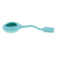 thumbnail image 1 of MERIGLARE Silicone Replacement Wrist Strap Bracelet For - Burst, 4.5x3x2 cm, 1 of 9