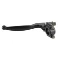 thumbnail image 3 of Brake Lever, High Strength  Lever Rustproof  For Motorcycle Accessories, 3 of 8