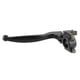 thumbnail image 1 of Palanca de embrague de aleación de aluminio de alta resistencia para Honda XR50R XR70R XR80 XR80R XR100R XR200R, 1 of 10