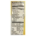 thumbnail image 3 of Tasty Bite Entree - Indian Cuisine - Mushroom Masala - 10 oz - case of 6, 3 of 7