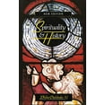 thumbnail image 1 of Pre-Owned Spirituality and History (Paperback) 1570752036 9781570752032, 1 of 1
