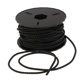 thumbnail image 3 of 2X cuerdas elásticas elásticas para kayak con cuerda elástica, cuerdas de choque marinas Cola Cordón de choque elástico, 3 of 8