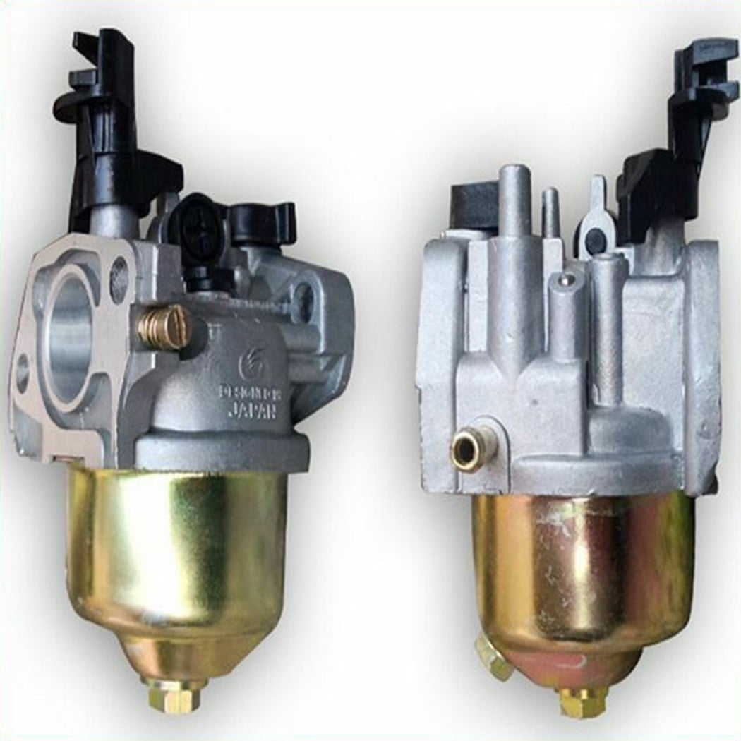For RYOBI RLM140SP RPW2400 RLM140HP PETROL LAWNMOWER CARBURETOR GARDEN TOOLS