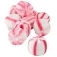 thumbnail image 2 of Soft Peppermints - 1000/Case, 2 of 2