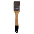thumbnail image 2 of Raphael Sepia Flat Acrylic Brush, Size 40 (1-1/2"), 2 of 3