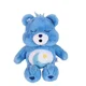 thumbnail image 5 of Nuevo muñeco de oso cariñoso mágico Kawaii, oso arcoíris, muñeco de peluche para niños, regalo de Navidad., 5 of 5