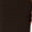 Brown, variant on Women's Casual Elastic Band High Waist Stretch Office Work Solid Midi Skirt Plum S