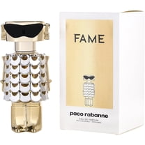 Paco Rabanne Fame Eau de Parfum Refill, 2.7 oz