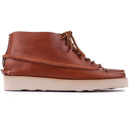 

Yogi Fairfield Eva Boots