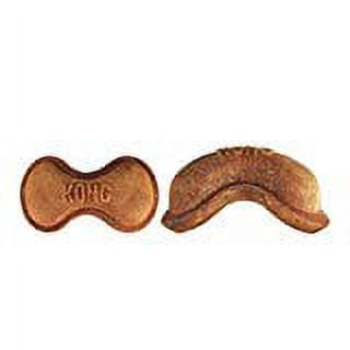 Kong marathon clearance chew treat refill