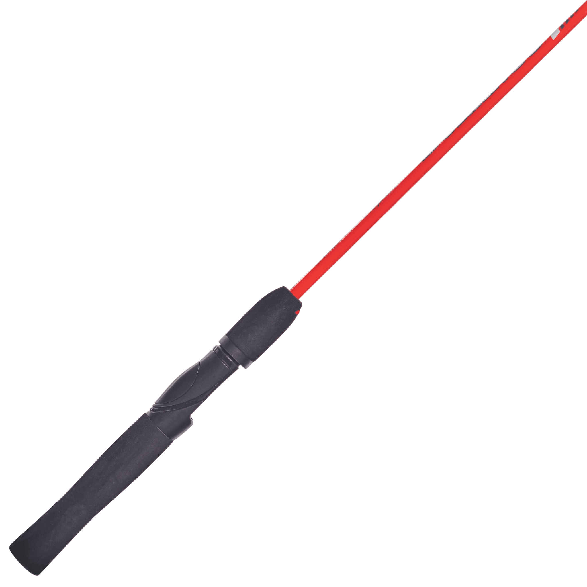 Shakespeare Durango Spincast Fishing Rod, Size: Assorted