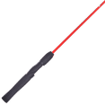 thumbnail image 5 of DURANGO SC ROD, 5 of 5
