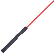 Shakespeare DURANGO Casting Rod, 56 Medium Fishing Rod, 2 Piece