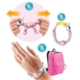 thumbnail image 5 of Twisty Petz - Bubblegum Bunny Bracelet for Kids, 5 of 7