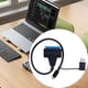 thumbnail image 3 of Cable de transferencia de datos Wdftyju SATA a USB 3.0 6 Gbps 2,5 pulgadas, 3 of 9