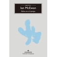 thumbnail image 1 of Libro Niños En El Tiempo Tapa Blanda, Autor Ian Mcewan, Editorial Anagrama, 1 of 2