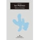 thumbnail image 1 of Libro Niños En El Tiempo Tapa Blanda, Autor Ian Mcewan, Editorial Anagrama, 1 of 2