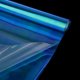 thumbnail image 4 of Calcomanías Para Camiones De 12 "x84" Pieza, Película De Deformación de lámpara Azul Clara, Tinte Para Camiones DYNWAVEMX Interruptor de la luz Covers, 4 of 4