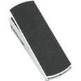 thumbnail image 2 of Ernie Ball 6180 VP Jr Size Volume Pedal 250K, 2 of 6