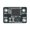 25A, variant on Input Isolation Board 5V-100V, Ideal Diode Module for Reverse Current Management in and Solar Installations