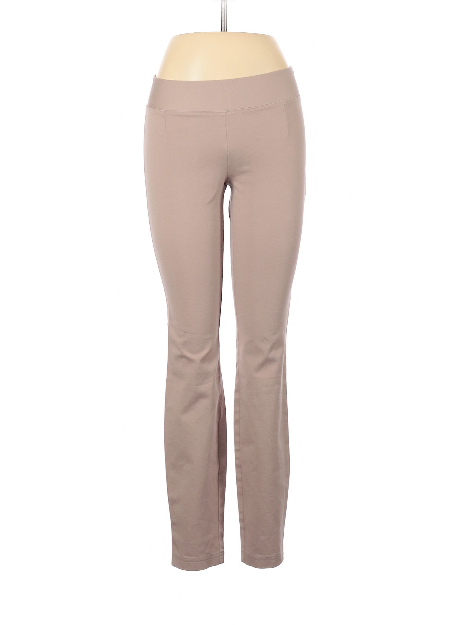 inc international concepts leggings
