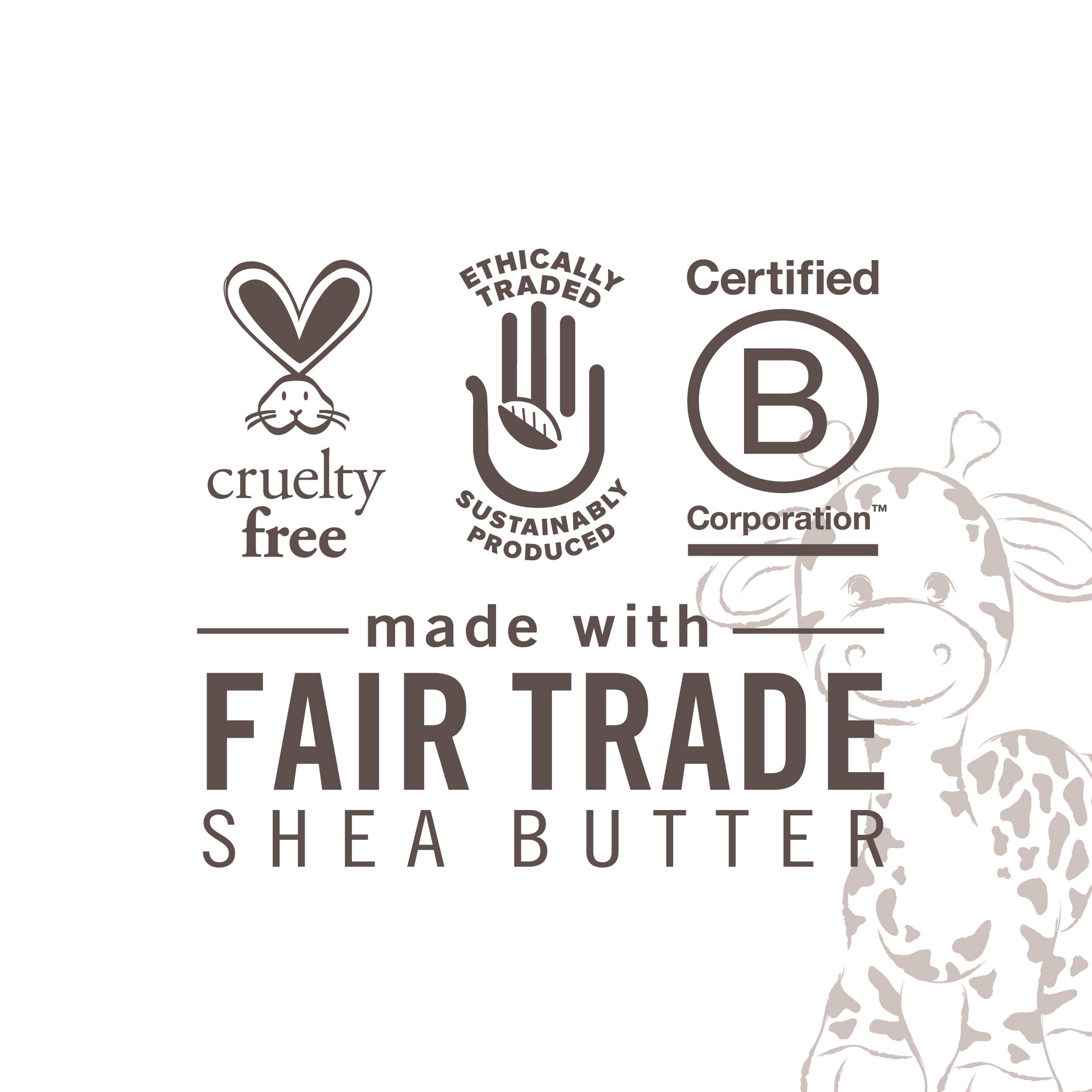 shea moisture baby lotion with sweet pea and murumuru