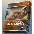 thumbnail image 4 of Terraforming Mars: Automa Expansion, 4 of 5