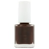 Pure Ice 983 Scandal Nail Polish, 0.5 fl oz