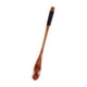 thumbnail image 1 of Clearance!Cuchara de café de mango largo,varilla agitadora de vajilla de madera creativa, 1 of 2